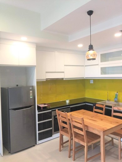 Apartment for rent D2141506 (1)